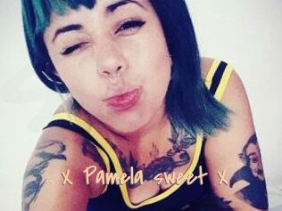 X_Pamela_sweet_X