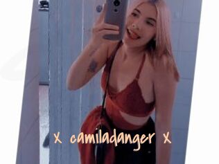 X_camiladanger_X