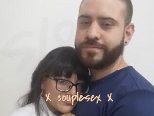 X_couplesex_X
