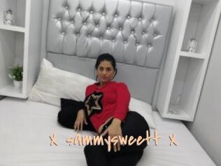 X_sammysweett_X