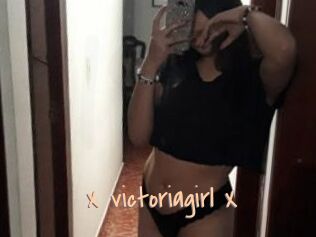 X_victoriagirl_X