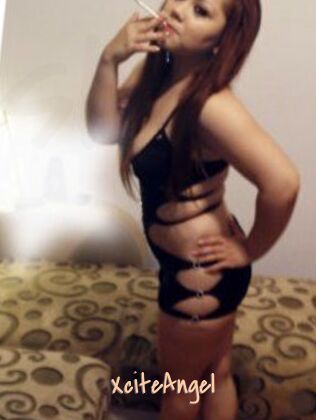 XciteAngel