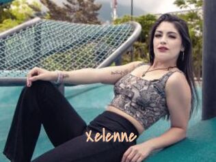 Xelenne