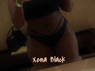 Xena_Black
