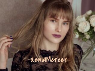 XeniaMercer