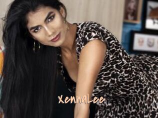 XennaLee