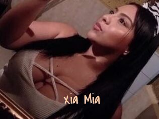 Xia_Mia