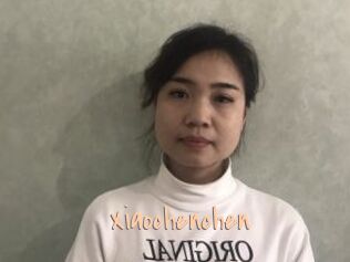 Xiaochenchen