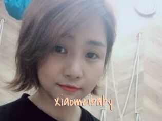 Xiaomeibaby