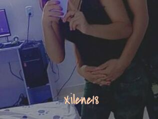 Xilene18
