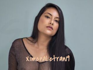 XimenaLetran19