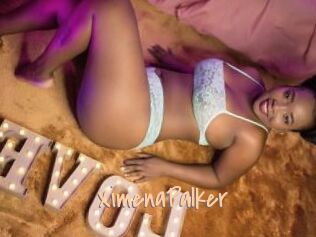 XimenaPalker
