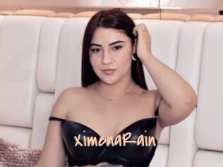 XimenaRain