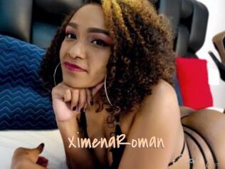 XimenaRoman