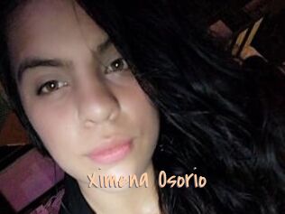 Ximena_Osorio