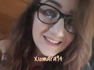 Xiomara94