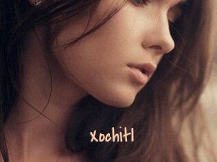 Xochitl
