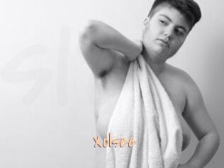 Xolsee