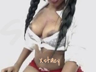 Xstacy