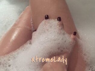 XtremeLady