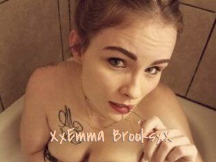 XxEmma_BrooksxX