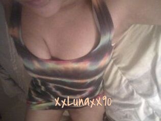 XxLunaxX90