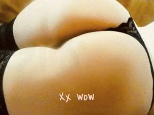 Xx_wow_
