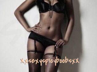XxsexyspicyboobsxX