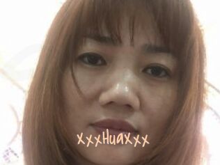 XxxHuaXxx