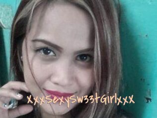 XxxSexySw33tGirlxxX