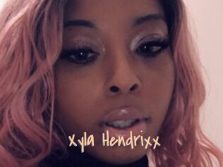 Xyla_Hendrixx
