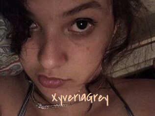 XyveriaGrey