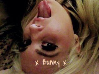 _x_Bunny_x_