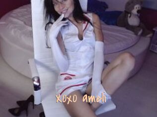 X0x0_ameli