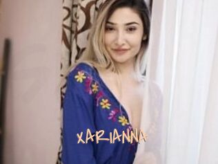 XARIANNA