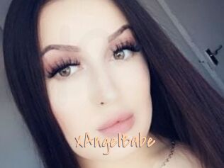 XAngelBabe