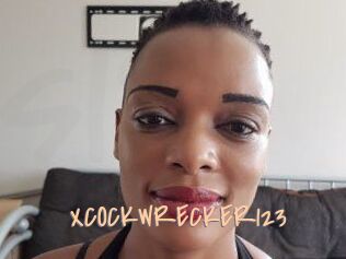 XCOCKWRECKER123