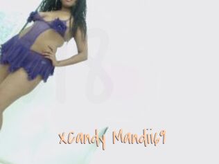 XCandy_Mandii69