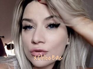 XChloeBae