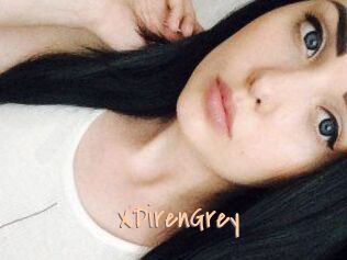 XDiren_Grey