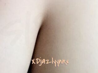 XDjazlyynnx