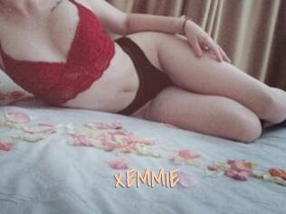 XEMMIE