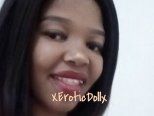 XEroticDollx