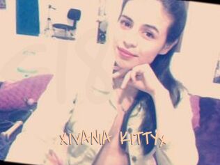 XIVANIA_KITTYx