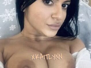 XKAITLYNN