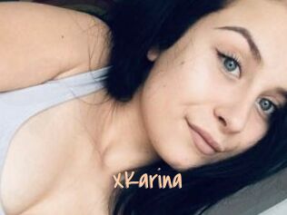 XKarina