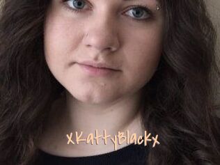 XKattyBlackx