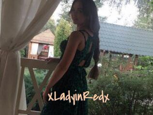XLadyinRedx