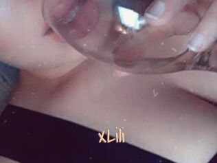 XLili