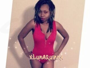 XLunaQuinnx